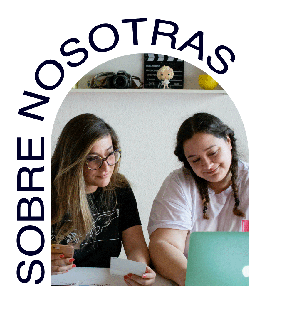 sobre-nosotras2